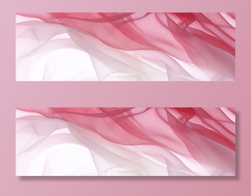 高清质感丝滑丝绸绸缎JPG纯色海报纹理素材