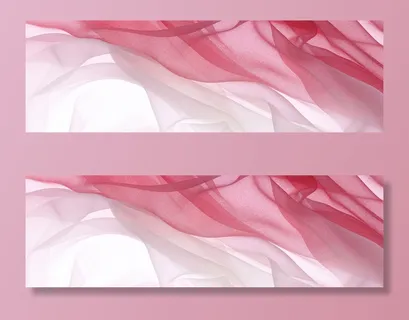 高清质感丝滑丝绸绸缎JPG纯色海报纹理素材