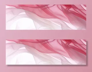 高清质感丝滑丝绸绸缎JPG纯色海报纹理素材