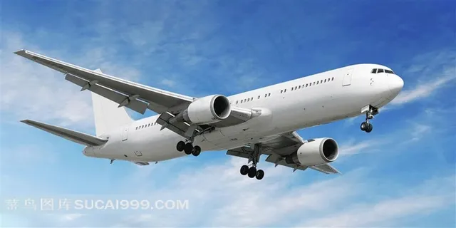 商务航空飞机图片 商务航空飞机图片