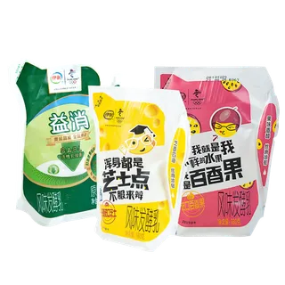 伊利益消超市商品白底图免抠实物摄影png格式图片透明底 伊利益消超市商品白底图免抠实物摄影png格式图片透明底