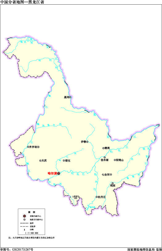 中国各省份地图高清电子版AI矢量EPS素材PSD各省市区模板eps,ai矢量模版下载