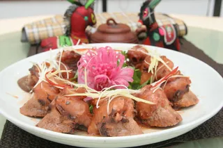 古法焗龙掌66 (8)