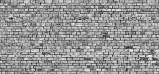 超清灰色石材墙面纹理贴图