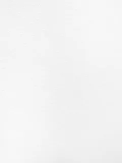 水彩素描纸纹素材纸质底纹设计素材