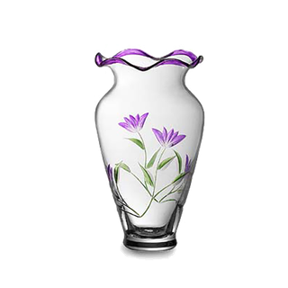 03 (4)实物免抠元素 免抠摄影 古风 传统素材 古玩