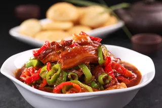 R00290东湖小炒肉 (7)