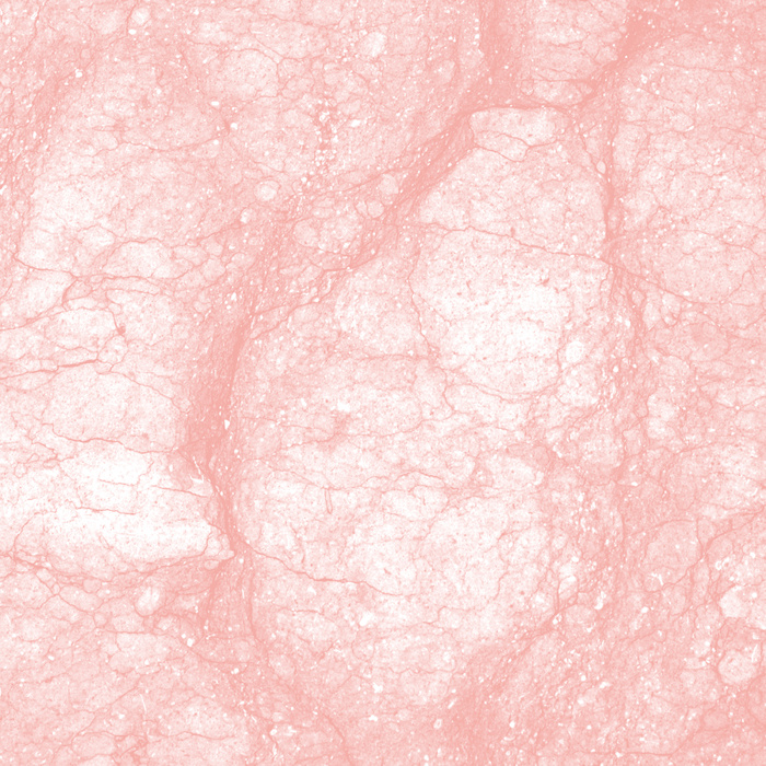 大理石纹理高端质感底纹背景设计素材