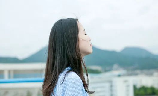 摄影图片人物美女模特照片 摄影图片人物美女模特照片