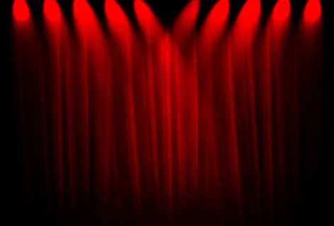 灯光射灯背景大图 灯光射灯背景大图