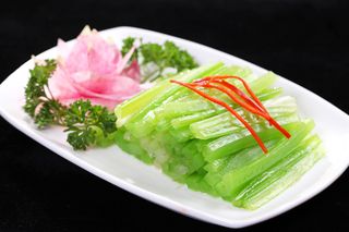 L01698姜汁西芹 (2)