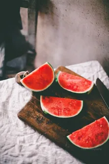 水果高清大图图片