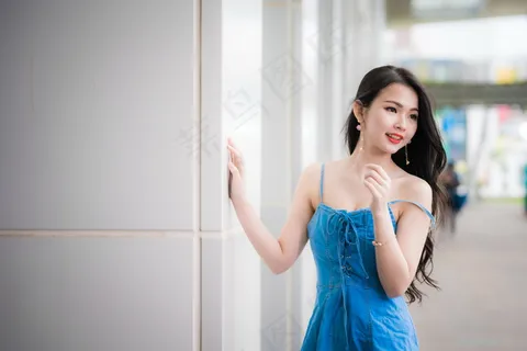 日韩美女写真人体摄影 日韩美女写真人体摄影