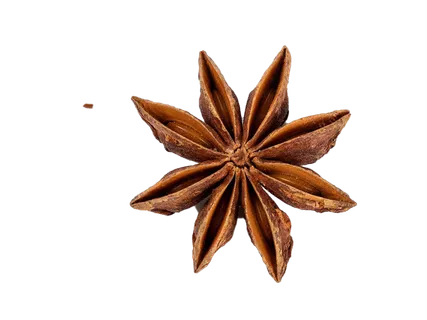 170八角超市商品白底图免抠实物摄影png格式图片透明底