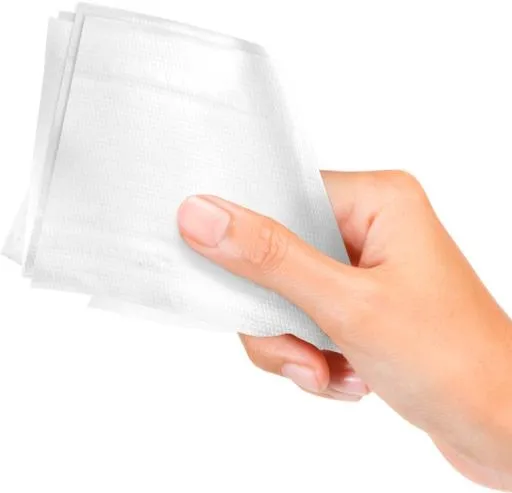 餐巾纸免抠(756x728)