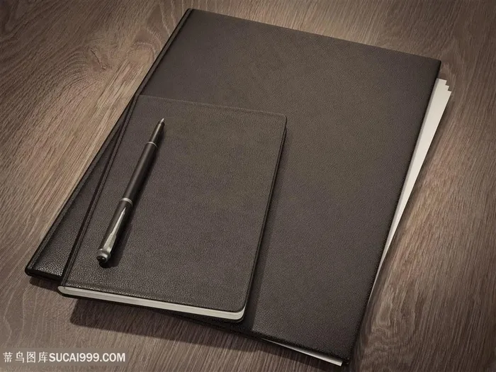 精美vis展示模板高清图片