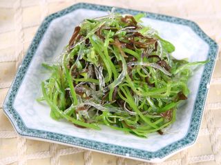 01  拌三脆-正定江苏饭店(2006)