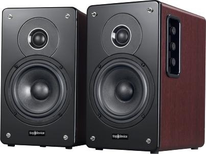扬声器 PNG免抠(403x301)