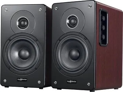 扬声器 PNG免抠(403x301)