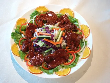 0711c-1639西式焗牛扒38元 0711c-1639西式焗牛扒38元