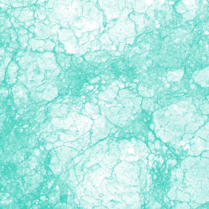 大理石纹理高端质感底纹背景设计素材