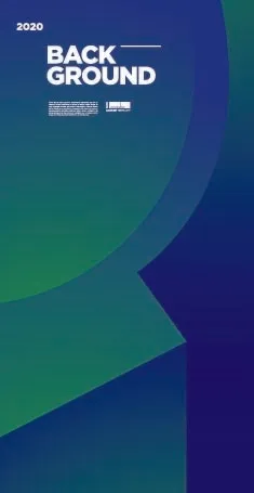炫彩几何图形背景 几何艺术设计 多边形背景图片eps,ai矢量模版下载
