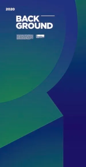 炫彩几何图形背景 几何艺术设计 多边形背景图片