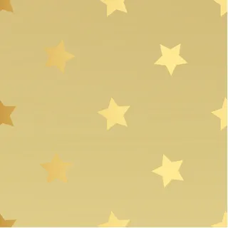 儿童可爱卡通底纹背景设计素材