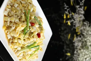 R01447笋尖炒鸡蛋 (3)