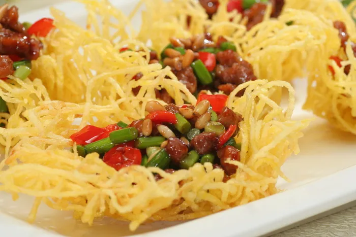 雀巢鹿仔粒56元