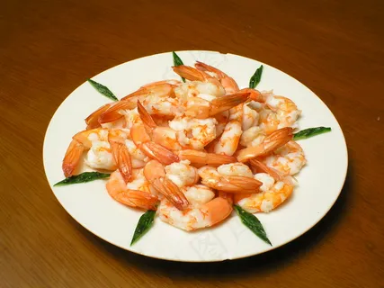 2882盐水虾.JPG 2882盐水虾.JPG