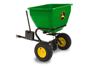 破壁机现代农业