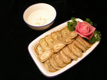 0332卤水大肠.JPG_ 0332卤水大肠.JPG_
