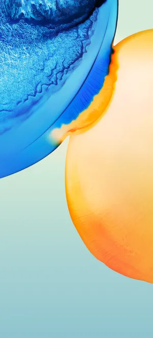 壁纸手机电脑素材