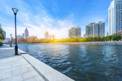 现代背景图片 现代背景图片