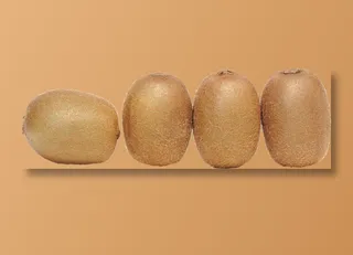 猕猴桃免抠素材 (20)