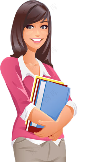 教师节节日快乐  