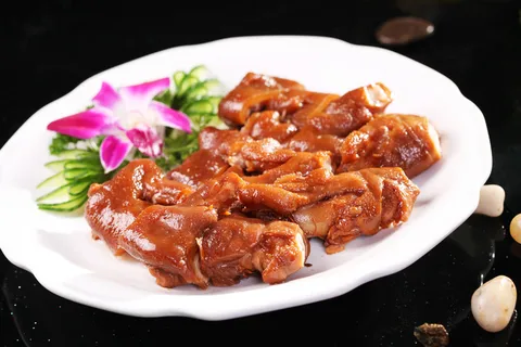 L02520酱香猪手 (2)