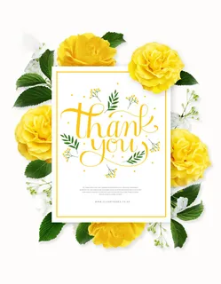 母亲节温馨贺卡母亲节快乐