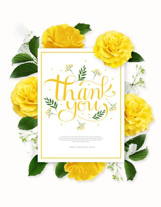 母亲节温馨贺卡母亲节快乐