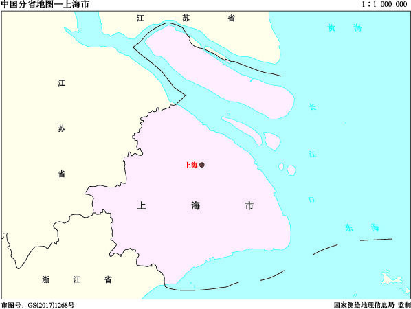 中国各省份地图高清电子版AI矢量EPS素材PSD各省市区模板