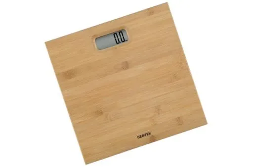 体重秤 PNG免抠(1200x800)