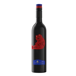 张裕 (41)超市商品红酒白底图免抠实物摄影png格式图片透明底