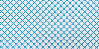 蓝色简单花纹背景图片