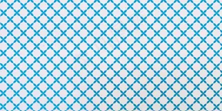 蓝色简单花纹背景图片