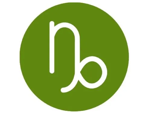 摩羯座 PNG免抠(500x375)