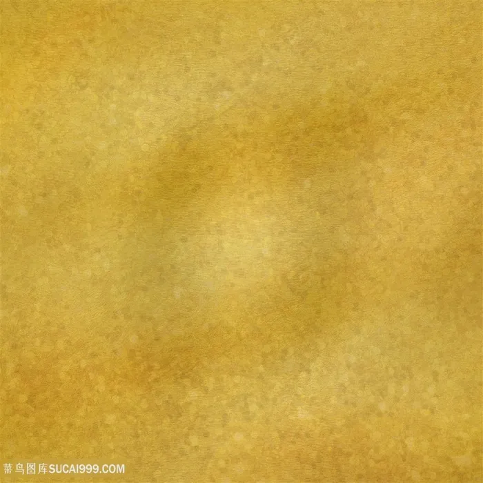 唯美金色背景设计高清图