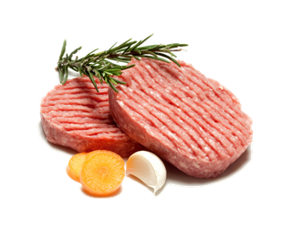 鹌鹑蛋 (超市商品白底图免抠实物摄影png格式图片透明底267