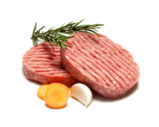 鹌鹑蛋 (超市商品白底图免抠实物摄影png格式图片透明底267