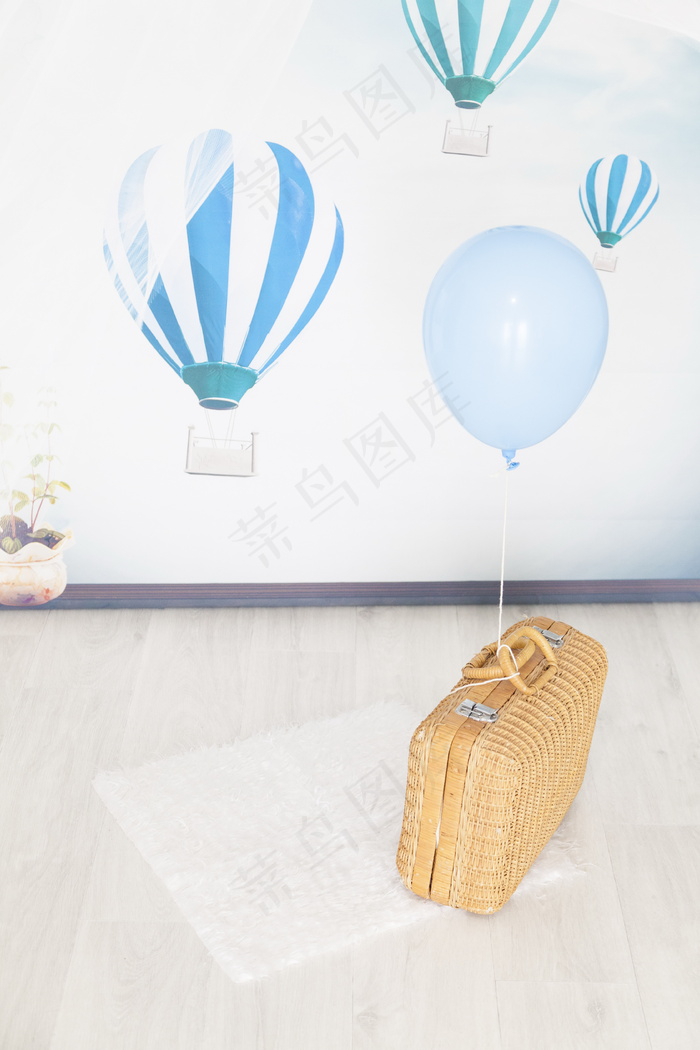 简约小清新手机壁纸图片